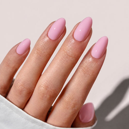 Baby Pink