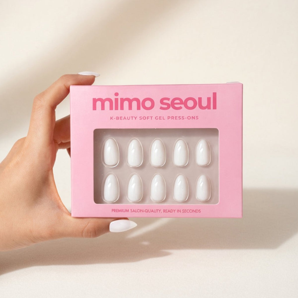 Milky Dream