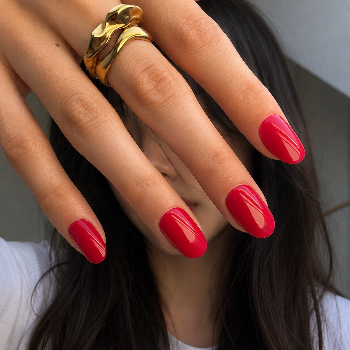 Cherry Charm