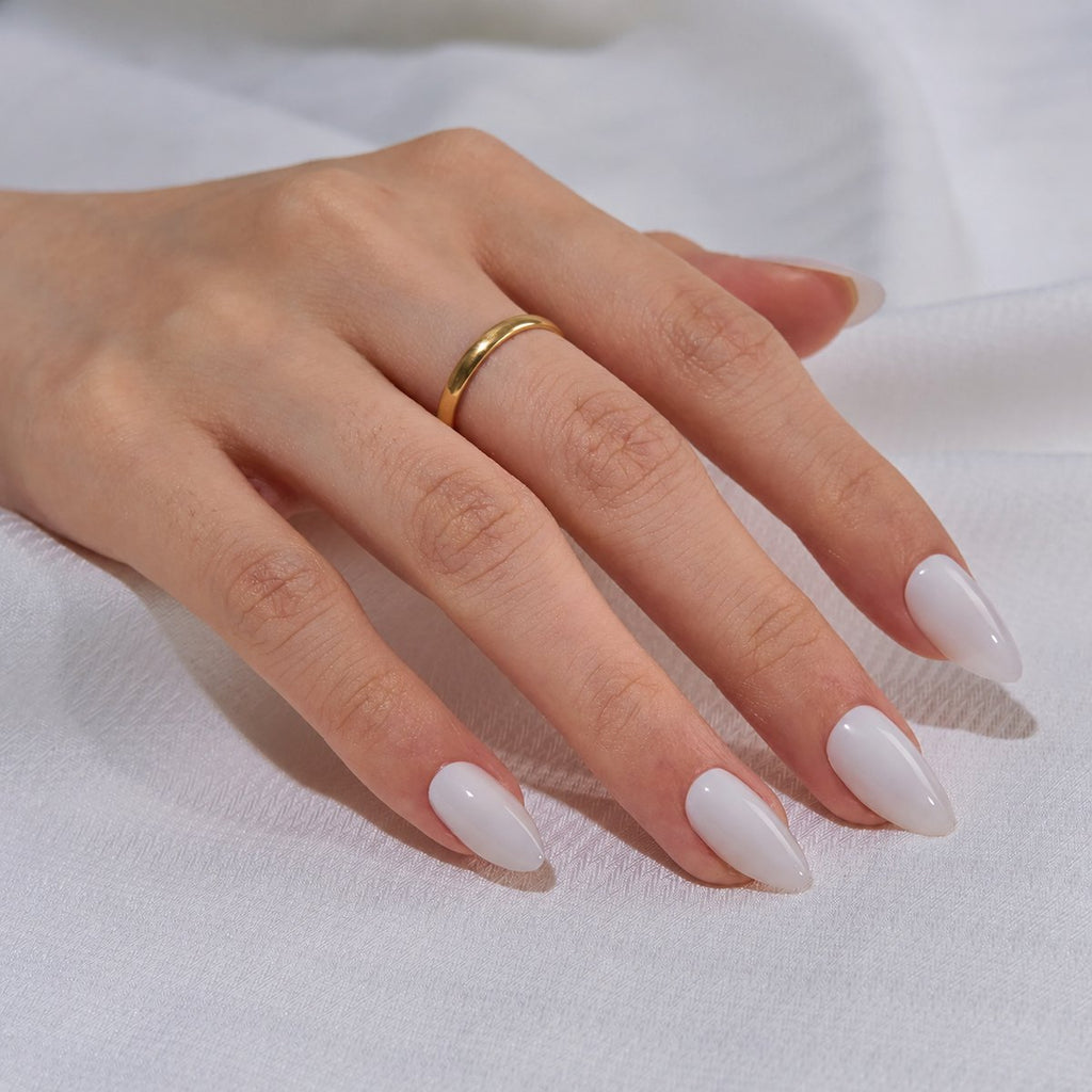 Milky Dream
